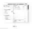 Fig. 08 - GLOBAL RECEIPT CARD SYSTEM AND METHOD