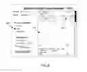 Fig. 09 - GLOBAL RECEIPT CARD SYSTEM AND METHOD
