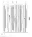 Fig. 08 - METHOD AND SYSTEM FOR IDENTIFYING MERCHANT DESCRIPTORS FOR DECLINED TRANSACTIONS