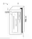 Fig. 04 - Credit card reader authenticator