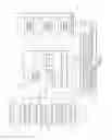 Fig. 02 - SECURING AN ELECTRONIC TRANSACTION VIA A THREE-DIMENSIONAL ELECTRONIC TRANSACTION AUTHENTICATION PROTOCOL