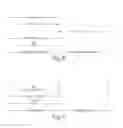Fig. 09 - SECURING AN ELECTRONIC TRANSACTION VIA A THREE-DIMENSIONAL ELECTRONIC TRANSACTION AUTHENTICATION PROTOCOL