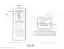 Fig. 22 - SECURING AN ELECTRONIC TRANSACTION VIA A THREE-DIMENSIONAL ELECTRONIC TRANSACTION AUTHENTICATION PROTOCOL