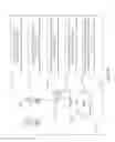 Fig. 35 - SECURING AN ELECTRONIC TRANSACTION VIA A THREE-DIMENSIONAL ELECTRONIC TRANSACTION AUTHENTICATION PROTOCOL