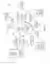 Fig. 40 - SECURING AN ELECTRONIC TRANSACTION VIA A THREE-DIMENSIONAL ELECTRONIC TRANSACTION AUTHENTICATION PROTOCOL