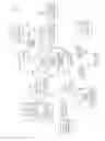 Fig. 43 - SECURING AN ELECTRONIC TRANSACTION VIA A THREE-DIMENSIONAL ELECTRONIC TRANSACTION AUTHENTICATION PROTOCOL
