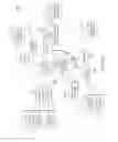 Fig. 45 - SECURING AN ELECTRONIC TRANSACTION VIA A THREE-DIMENSIONAL ELECTRONIC TRANSACTION AUTHENTICATION PROTOCOL