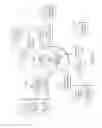 Fig. 46 - SECURING AN ELECTRONIC TRANSACTION VIA A THREE-DIMENSIONAL ELECTRONIC TRANSACTION AUTHENTICATION PROTOCOL