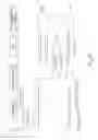 Fig. 71 - SECURING AN ELECTRONIC TRANSACTION VIA A THREE-DIMENSIONAL ELECTRONIC TRANSACTION AUTHENTICATION PROTOCOL