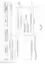 Fig. 72 - SECURING AN ELECTRONIC TRANSACTION VIA A THREE-DIMENSIONAL ELECTRONIC TRANSACTION AUTHENTICATION PROTOCOL