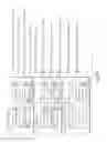 Fig. 77 - SECURING AN ELECTRONIC TRANSACTION VIA A THREE-DIMENSIONAL ELECTRONIC TRANSACTION AUTHENTICATION PROTOCOL