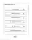 Fig. 04 - Systems and methods for facilitating offline payments