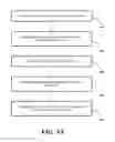 Fig. 07 - METHOD AND SYSTEM FOR ENABLING A SERVICE ASSOCIATED WITH A PRODUCT VIA A DIGITAL OBJECT
