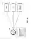 Fig. 09 - METHOD AND SYSTEM FOR ENABLING A SERVICE ASSOCIATED WITH A PRODUCT VIA A DIGITAL OBJECT