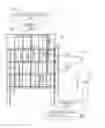 Fig. 01 - Gesture based in-store product feedback system