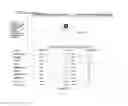 Fig. 10 - ENHANCED DATA COLLECTION, PROCESSING, AND ANALYSIS