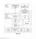 Fig. 19 - ENHANCED DATA COLLECTION, PROCESSING, AND ANALYSIS