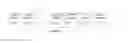 Fig. 23 - ENHANCED DATA COLLECTION, PROCESSING, AND ANALYSIS