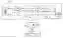 Fig. 01 - System for encoding customer data