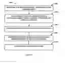 Fig. 05 - INVENTORY MANAGEMENT SYSTEM