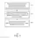 Fig. 08 - DETERMINING DEMAND OF A COMPANY