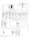 Fig. 04 - Big data sourcing simulator