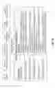 Fig. 16 - Big data sourcing simulator