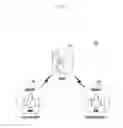 Fig. 02 - METHOD FOR EXCHANGING CREATIVE WORK BY ELECTRONIC DEVICE AND ELECTRONIC DEVICE USING THE SAME