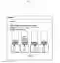 Fig. 06 - METHOD FOR EXCHANGING CREATIVE WORK BY ELECTRONIC DEVICE AND ELECTRONIC DEVICE USING THE SAME