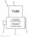 Fig. 01 - At-shelf consumer feedback