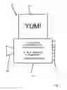 Fig. 02 - At-shelf consumer feedback