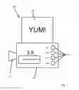 Fig. 04 - At-shelf consumer feedback
