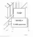 Fig. 05 - At-shelf consumer feedback