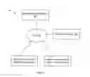 Fig. 02 - SYSTEM FOR CREATING AND DISTRIBUTING INTERACTIVE ADVERTISEMENTS TO MOBILE DEVICES