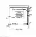 Fig. 04 - SYSTEM FOR CREATING AND DISTRIBUTING INTERACTIVE ADVERTISEMENTS TO MOBILE DEVICES