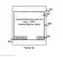 Fig. 05 - SYSTEM FOR CREATING AND DISTRIBUTING INTERACTIVE ADVERTISEMENTS TO MOBILE DEVICES