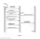 Fig. 08 - SYSTEM FOR CREATING AND DISTRIBUTING INTERACTIVE ADVERTISEMENTS TO MOBILE DEVICES