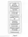 Fig. 09 - SYSTEM FOR CREATING AND DISTRIBUTING INTERACTIVE ADVERTISEMENTS TO MOBILE DEVICES