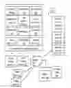 Fig. 01 - Media management system supporting a plurality of mobile devices