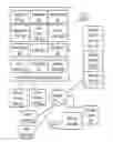 Fig. 02 - Media management system supporting a plurality of mobile devices