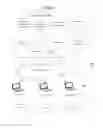 Fig. 02 - System for Valuing Content
