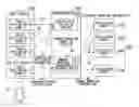 Fig. 01 - MANAGEMENT DEVICE, MANAGEMENT METHOD, TERMINAL DEVICE, CONTROL METHOD, AND PROGRAM
