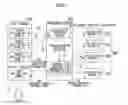 Fig. 02 - MANAGEMENT DEVICE, MANAGEMENT METHOD, TERMINAL DEVICE, CONTROL METHOD, AND PROGRAM