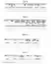 Fig. 08 - MANAGEMENT DEVICE, MANAGEMENT METHOD, TERMINAL DEVICE, CONTROL METHOD, AND PROGRAM