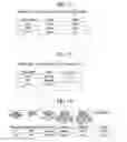 Fig. 09 - MANAGEMENT DEVICE, MANAGEMENT METHOD, TERMINAL DEVICE, CONTROL METHOD, AND PROGRAM