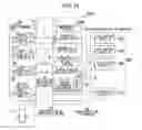 Fig. 16 - MANAGEMENT DEVICE, MANAGEMENT METHOD, TERMINAL DEVICE, CONTROL METHOD, AND PROGRAM