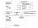 Fig. 01 - Management device, management method, terminal device, control method, and program