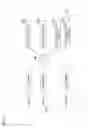 Fig. 03 - Management device, management method, terminal device, control method, and program