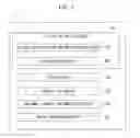 Fig. 06 - Management device, management method, terminal device, control method, and program