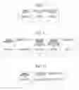 Fig. 09 - Management device, management method, terminal device, control method, and program